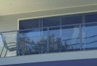 The Dawnaluminium-balustrades-99.jpg; ?>