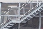 The Dawntemporay-handrails-2.jpg; ?>